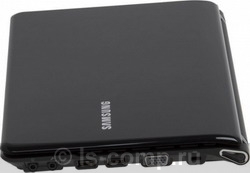 ������ ������ Samsung NC110-A0C (NP-NC110-A0CRU) ���� 4