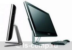 ������ �������� Lenovo IdeaCentre C340A2-i3224G5008UK (57312642) ���� 3