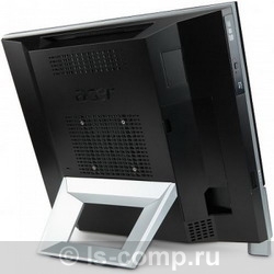 Купить Моноблок Acer Aspire Z1811 (PW.SH8E9.003) фото 3 Купить Моноблок Acer Aspire Z1811 (PW.SH8E9.003) фото 3