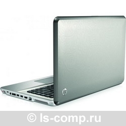 ������ ������� HP Envy 14-1100er (XE661EA) ���� 3