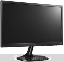 ������ ������� LG 22M45H (22M45H-B.ARUZ) ���� 2