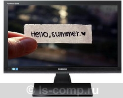Купить Монитор Samsung SyncMaster S22A450BW (LS22A450BWT) фото 1 Купить Монитор Samsung SyncMaster S22A450BW (LS22A450BWT) фото 1