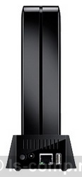 ������ ������� ������� ���� Seagate STAM1000200 (STAM1000200) ���� 2