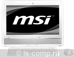 Купить Моноблок MSI AE2410G-260 (9S6-AE3212-260) фото 1 Купить Моноблок MSI AE2410G-260 (9S6-AE3212-260) фото 1