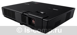 ������ �������� NEC L51W LED (L51W) ���� 4
