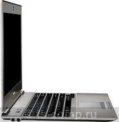 Купить Ультрабук Toshiba Portege Z930-E7S (PT234R-09R047RU) фото 4 Купить Ультрабук Toshiba Portege Z930-E7S (PT234R-09R047RU) фото 4