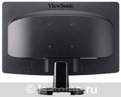 ������ ������� ViewSonic VX2336S-LED (VX2336S-LED) ���� 3