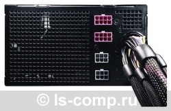������ ���� ������� Antec Signature 650 650W (SG-650) ���� 2