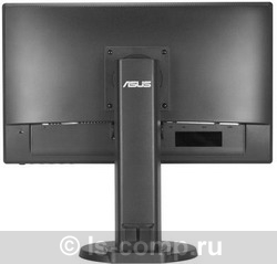 ������ ������� Asus VE228TLB (VE228TLB) ���� 2
