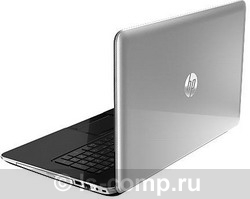 Купить Ноутбук HP Pavilion 17-e051er (E0Z38EA) фото 1 Купить Ноутбук HP Pavilion 17-e051er (E0Z38EA) фото 1