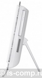 Купить Моноблок MSI AE2070-049 (AE2070-049RU) фото 4 Купить Моноблок MSI AE2070-049 (AE2070-049RU) фото 4