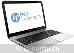Купить Ноутбук HP Envy 15-j014sr (F0F13EA) фото 2 Купить Ноутбук HP Envy 15-j014sr (F0F13EA) фото 2