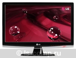 ������ ������� LG Flatron W1953SE (W1953SE-PF) ���� 3