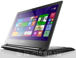 Купить Ноутбук Lenovo Flex 2 14 (59422552) фото 2 Купить Ноутбук Lenovo Flex 2 14 (59422552) фото 2