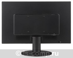 ������ ������� HP V201a (F8C55AA) ���� 3