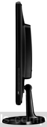 ������ ������� BenQ GL951AM (9H.L6YLA.T8E) ���� 4