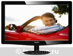������ ������� Philips 226V3LSB25/00 (226V3LSB25/00) ���� 1