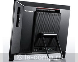 ������ �������� Lenovo ThinkCentre Edge 62z (RF5A3RU) ���� 3