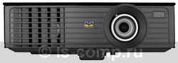 ������ �������� ViewSonic PJD6553w (PJD6553w) ���� 3