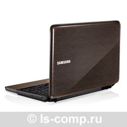 Купить Ноутбук Samsung R540-JS02 (NP-R540-JS02RU) фото 2 Купить Ноутбук Samsung R540-JS02 (NP-R540-JS02RU) фото 2