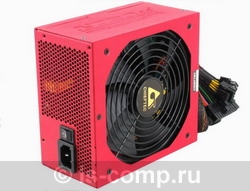 ������ ���� ������� Chieftec SPS-1000C 1000W (SPS-1000C) ���� 3