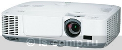 ������ �������� NEC M311W (60003407) ���� 3