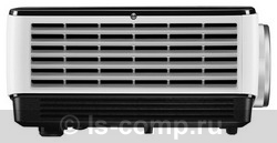 ������ �������� BenQ MW767 (9H.J7E77.33E) ���� 5