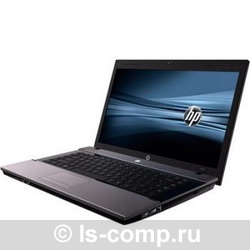 Купить Ноутбук HP Compaq 620 (XN590EA) фото 2 Купить Ноутбук HP Compaq 620 (XN590EA) фото 2