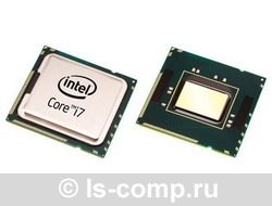 ������ ��������� Intel Core i7-960 (BX80601960 SLBEU) ���� 2