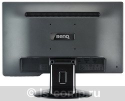 ������ ������� BenQ G2320HDB (9H.L17LA.TPE) ���� 2