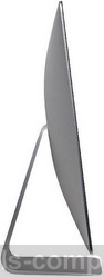 Купить Моноблок Apple iMac 27" (MD096C116GH1V1RU/A) фото 3 Купить Моноблок Apple iMac 27" (MD096C116GH1V1RU/A) фото 3