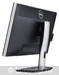 ������ ������� Dell U2713HM (2713-1286) ���� 3