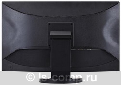 ������ ������� ViewSonic VG2233-LED (VG2233-LED) ���� 3
