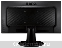������ ������� BenQ GW2460HM (9H.L9GLB.QBE) ���� 4