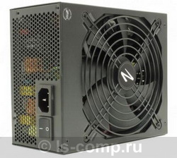 ������ ���� ������� OCZ OCZ-ZX850W (OCZ-ZX850W) ���� 2