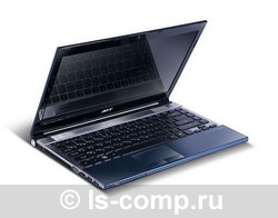 Купить Ноутбук Acer Aspire 3830TG-2414G50nbb (LX.RFQ02.024) фото 2 Купить Ноутбук Acer Aspire 3830TG-2414G50nbb (LX.RFQ02.024) фото 2