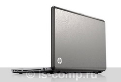 ������ ������� HP Envy 17-2101er (LS604EA) ���� 3
