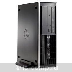 ������ ��������� HP 6200 Pro SFF (XY101ES) ���� 2