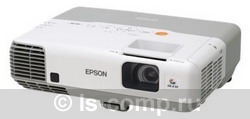 ������ �������� Epson EB-93H (V11H382040) ���� 2