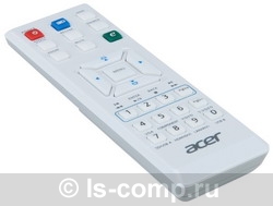 ������ �������� Acer H5370BD (MR.JG511.002) ���� 5