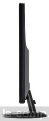 ������ ������� Iiyama ProLite X2472HD-1 (PLX2472HD-B1) ���� 2