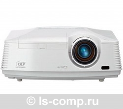 ������ �������� Mitsubishi HC3200U (HC3200U) ���� 3