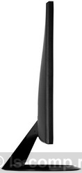 Купить Монитор Asus VX248H (VX248H) фото 2 Купить Монитор Asus VX248H (VX248H) фото 2