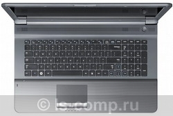 ������ ������� Samsung RC710-S03 (NP-RC710-S03RU) ���� 2