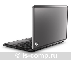 ������ ������� HP Pavilion g7-1001er (LM659EA) ���� 3