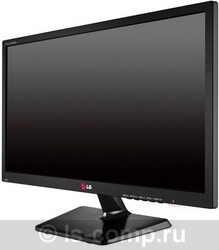 Купить Монитор LG 20EN33S (20EN33S-B) фото 2 Купить Монитор LG 20EN33S (20EN33S-B) фото 2