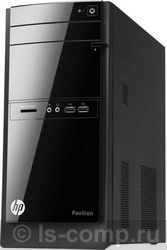 ������ ��������� HP 110-300nr (J2F72EA) ���� 2