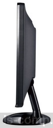 ������ ������� BenQ G925HDA (9H.L2WLB.Q8E) ���� 2