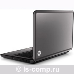 ������ ������� HP Pavilion g6-1336er (B1W61EA) ���� 2
