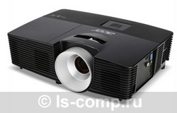Купить Проектор Acer MR.JK511.001 (MR.JK511.001) фото 2 Купить Проектор Acer MR.JK511.001 (MR.JK511.001) фото 2